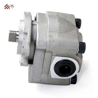 Scavatori E315 E317 E318 E320 E323 Rulli di pista Rulli di fondo Rulli inferiori 286-9823 CR5109