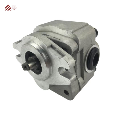 Scavatori E315 E317 E318 E320 E323 Rulli di pista Rulli di fondo Rulli inferiori 286-9823 CR5109