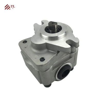 Scavatori E315 E317 E318 E320 E323 Rulli di pista Rulli di fondo Rulli inferiori 286-9823 CR5109