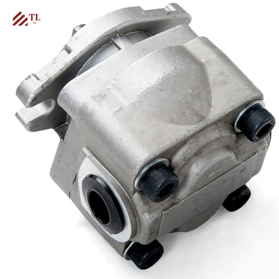 Scavatori E315 E317 E318 E320 E323 Rulli di pista Rulli di fondo Rulli inferiori 286-9823 CR5109