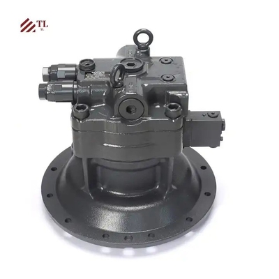 DH60 R60-7 R60-9 R80-7 DH80-7 Parti di escavatore 31M8-10130SLEW MOTORJMF43 JMF29 Swing Motor 401-00307B2 401-9255E 31M9-10130