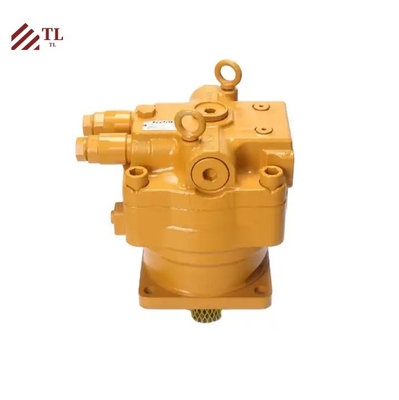 Scavatore pompa idraulica principale 215-9977 2159977 215-9978 2159978 Motore oscillante 345BL 345B