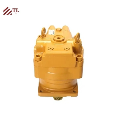 Scavatore pompa idraulica principale 215-9977 2159977 215-9978 2159978 Motore oscillante 345BL 345B