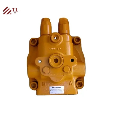 Scavatore pompa idraulica principale 215-9977 2159977 215-9978 2159978 Motore oscillante 345BL 345B