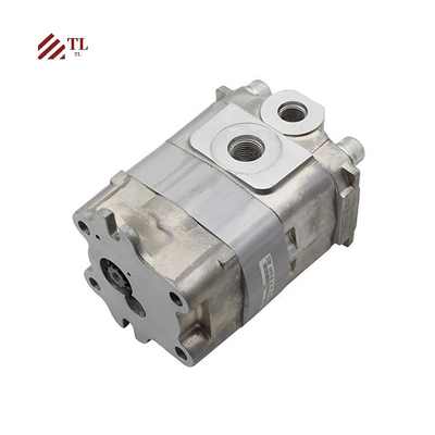 AP2D18 AP2D25 AP2D28 AP2D36 Ricambi di pompe idrauliche per escavatori a motore