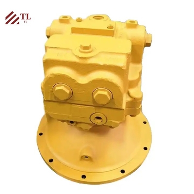 100% pompa idraulica principale per PC650-8R PC600 PC850 PC1250 PC1250-7 PC1250-8 PC2000-8 Swing motor escavatore