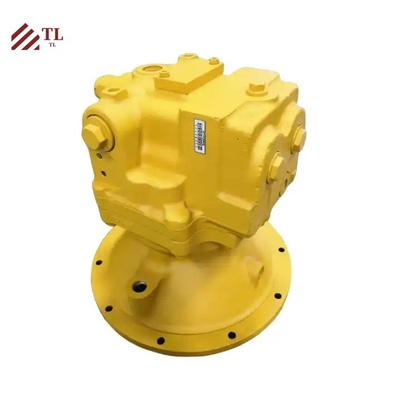 100% pompa idraulica principale per PC650-8R PC600 PC850 PC1250 PC1250-7 PC1250-8 PC2000-8 Swing motor escavatore