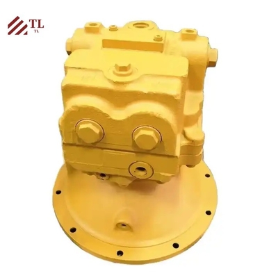100% pompa idraulica principale per PC650-8R PC600 PC850 PC1250 PC1250-7 PC1250-8 PC2000-8 Swing motor escavatore