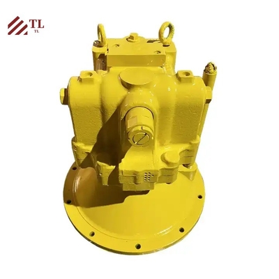 PC50 PC20 PC25 PC30 PC40 PC55 PC50UR PC55MR-2 PC56-7 PC60-7 PC60-8 1600814590998 Motore oscillante