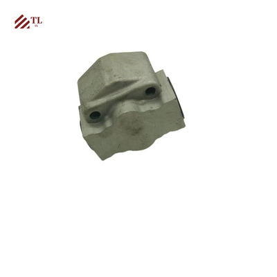 Pompa idraulica principale per mini escavatori PVK-2B-505 PVB2B-505 4466797