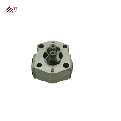 Pompa idraulica principale per mini escavatori PVK-2B-505 PVB2B-505 4466797