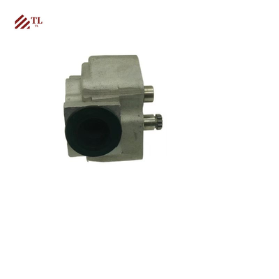 Pompa idraulica principale per mini escavatori PVK-2B-505 PVB2B-505 4466797