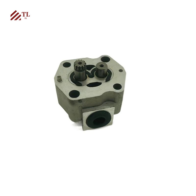 Pompa idraulica principale per mini escavatori PVK-2B-505 PVB2B-505 4466797
