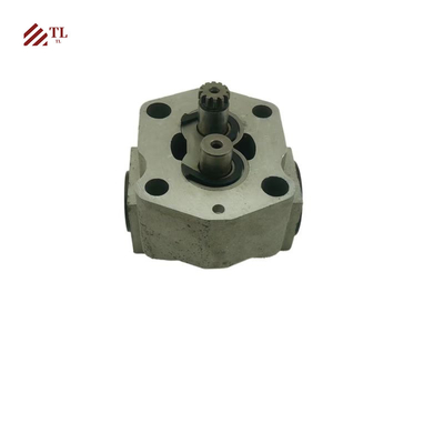 Pompa idraulica principale per mini escavatori PVK-2B-505 PVB2B-505 4466797