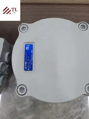 Motore oscillante RD118-73207 RD118-61708 RD118-61900 per parti di potenza di escavatori nelle aziende agricole