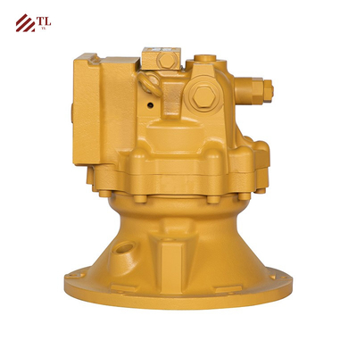 706-70-41110 Motore a pistone oscillante idraulico senza riduttore per escavatore KOMATSU PC200-7