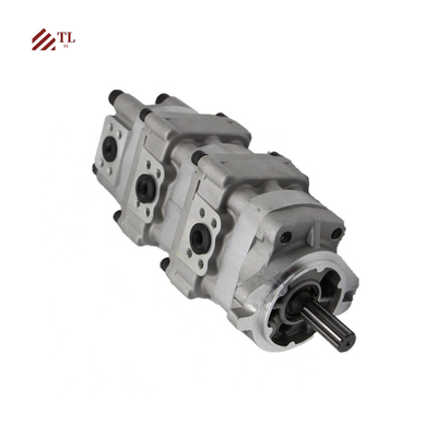 Parte di ricambio PC25-1 PC25R-1 PC38UU-2 Pompa principale 705-41-03060 705-41-08260 705-41-08080