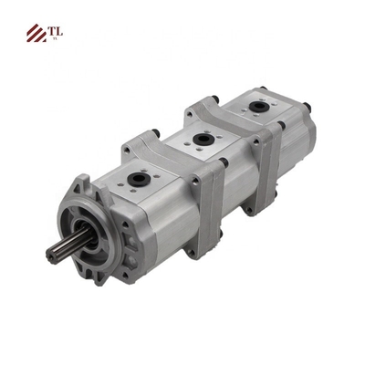 Parte di ricambio PC25-1 PC25R-1 PC38UU-2 Pompa principale 705-41-03060 705-41-08260 705-41-08080