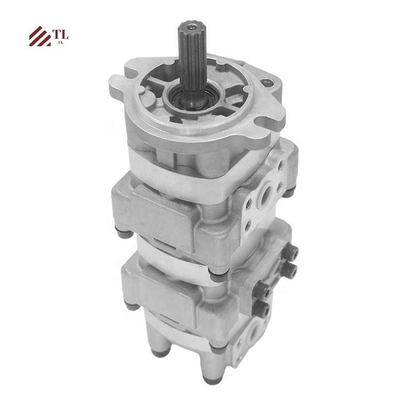Parte di ricambio PC25-1 PC25R-1 PC38UU-2 Pompa principale 705-41-03060 705-41-08260 705-41-08080
