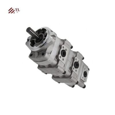 Parte di ricambio PC25-1 PC25R-1 PC38UU-2 Pompa principale 705-41-03060 705-41-08260 705-41-08080