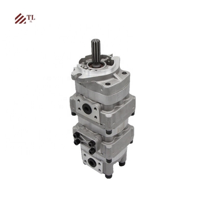Parte di ricambio PC25-1 PC25R-1 PC38UU-2 Pompa principale 705-41-03060 705-41-08260 705-41-08080