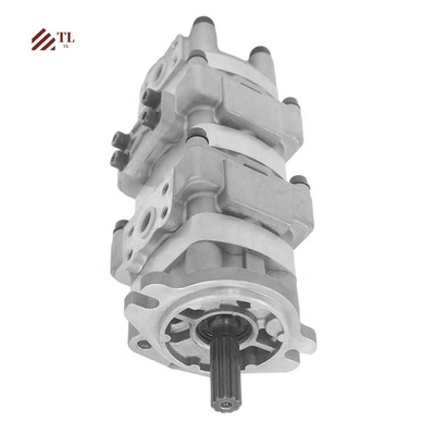 Parte di ricambio PC25-1 PC25R-1 PC38UU-2 Pompa principale 705-41-03060 705-41-08260 705-41-08080