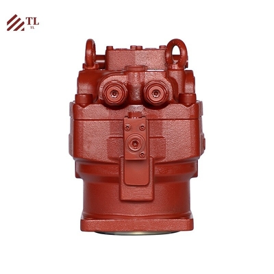 E336D E330C M5X180CHB Motore oscillante Pompa principale idraulica 334-9973 200-3373 per escavatore