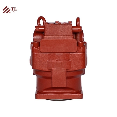 E336D E330C M5X180CHB Motore oscillante Pompa principale idraulica 334-9973 200-3373 per escavatore