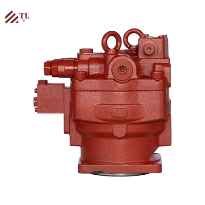 E336D E330C M5X180CHB Motore oscillante Pompa principale idraulica 334-9973 200-3373 per escavatore