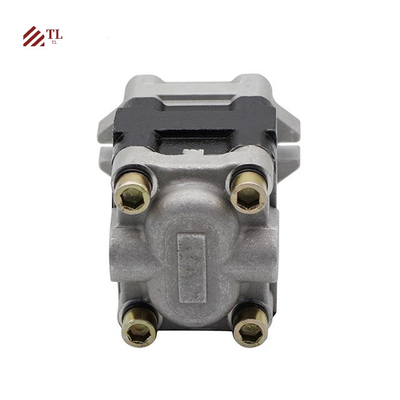 100% PVD-1B-32CP-8G5-5022 pompa di ingranaggi pompa di carica pompa idraulica pompa a pistoni per e prestazioni