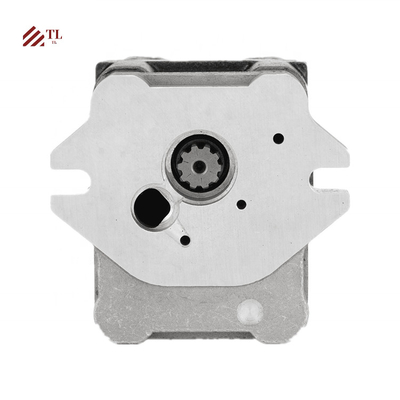 100% PVD-1B-32CP-8G5-5022 pompa di ingranaggi pompa di carica pompa idraulica pompa a pistoni per e prestazioni