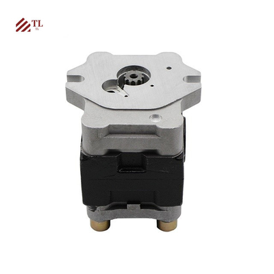 100% PVD-1B-32CP-8G5-5022 pompa di ingranaggi pompa di carica pompa idraulica pompa a pistoni per e prestazioni