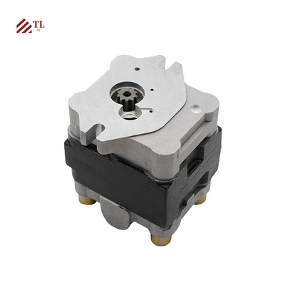 100% PVD-1B-32CP-8G5-5022 pompa di ingranaggi pompa di carica pompa idraulica pompa a pistoni per e prestazioni