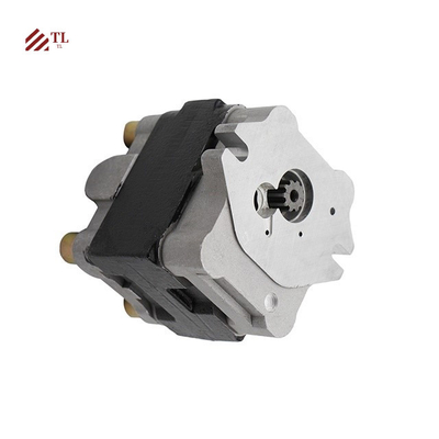 100% PVD-1B-32CP-8G5-5022 pompa di ingranaggi pompa di carica pompa idraulica pompa a pistoni per e prestazioni