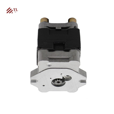 100% PVD-1B-32CP-8G5-5022 pompa di ingranaggi pompa di carica pompa idraulica pompa a pistoni per e prestazioni