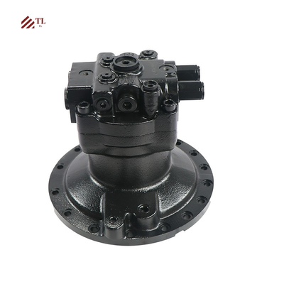 KOBELCO Parti per escavatori SK250-8 SK260-8 MFC160 Motore oscillante LQ15V00015F1 LQ15V00015F2