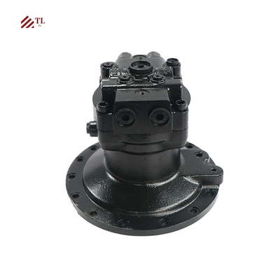 KOBELCO Parti per escavatori SK250-8 SK260-8 MFC160 Motore oscillante LQ15V00015F1 LQ15V00015F2