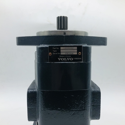 Pompa idraulica per escavatori VOE14530502 14530502 per VOLVO EC360B EC330