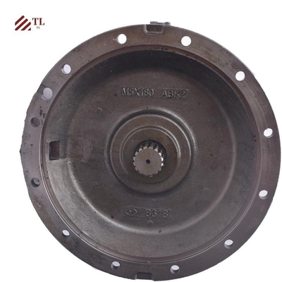 Nome della parte dell'escavatore a trascinatore Pompa principale idraulica per ZX280-3 ZX280LC-3 ZX270-3 ZX270LC-3