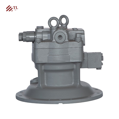 Nome della parte dell'escavatore a trascinatore Pompa principale idraulica per ZX280-3 ZX280LC-3 ZX270-3 ZX270LC-3