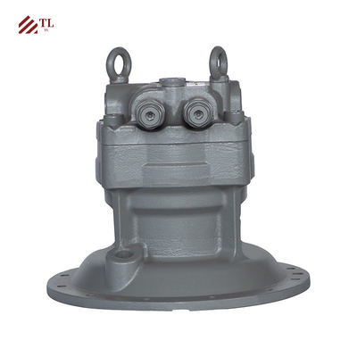 Nome della parte dell'escavatore a trascinatore Pompa principale idraulica per ZX280-3 ZX280LC-3 ZX270-3 ZX270LC-3