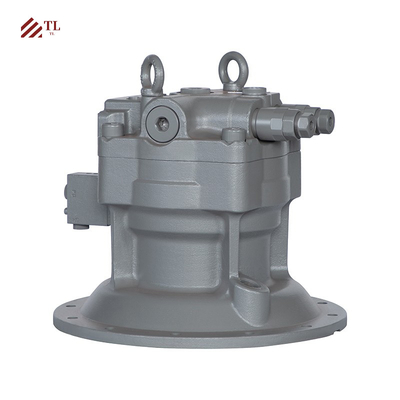 Nome della parte dell'escavatore a trascinatore Pompa principale idraulica per ZX280-3 ZX280LC-3 ZX270-3 ZX270LC-3