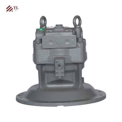 Nome della parte dell'escavatore a trascinatore Pompa principale idraulica per ZX280-3 ZX280LC-3 ZX270-3 ZX270LC-3