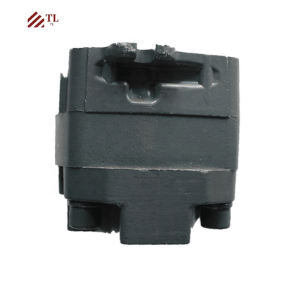 100% parti di escavatore PC45R-8 pompa di ingranaggi pompa pilota 705-41-01920