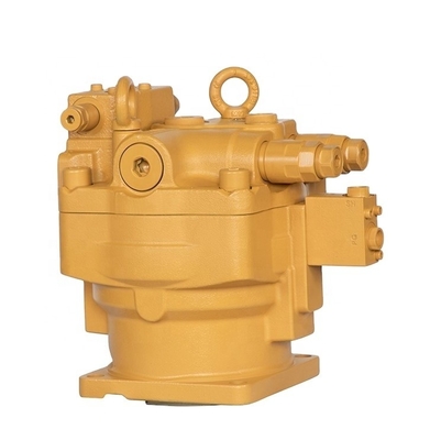 M5X180CHB-10A-3NA/265-RG20D25 Motore oscillante per accessori per escavatori SY285 SY335 SY365
