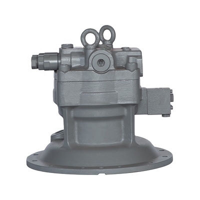 M5X180CHB-10A-64C/330 Motore oscillante per ZX330-3 ZX270-3 ZX330 Parti di macchine per escavatori
