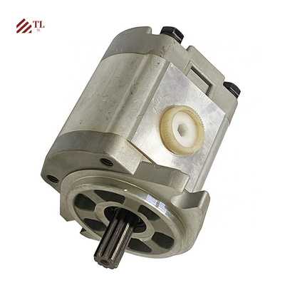 Hitachi Excavator EX200 ZX200 ZX330 Pompa pilota idraulica 4181700 9218004 4255303
