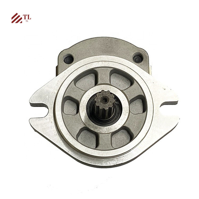 Hitachi Excavator EX200 ZX200 ZX330 Pompa pilota idraulica 4181700 9218004 4255303