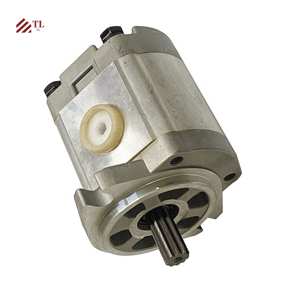 Hitachi Excavator EX200 ZX200 ZX330 Pompa pilota idraulica 4181700 9218004 4255303
