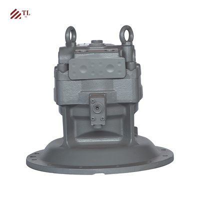 M5X180CHB-10A-64C/330 Motore oscillante per ZX330-3 ZX270-3 ZX330 Parti di macchine per escavatori